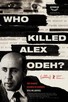 Poster for 