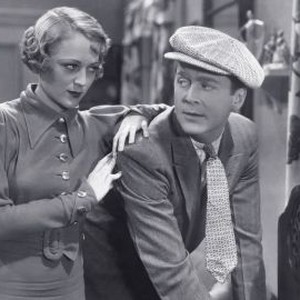 Hold Me Tight (1933) photo 3