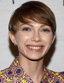 Tavi Gevinson