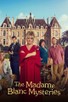 Poster for 