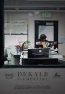 DeKalb Elementary poster image