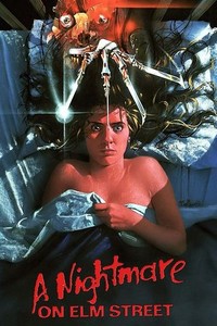 A Nightmare on Elm Street