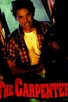 Poster for