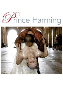Watch trailer for Prince Harming