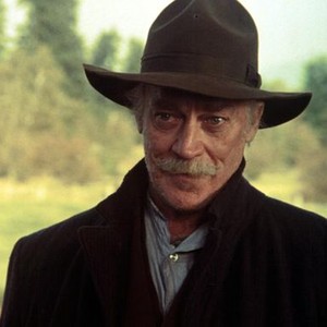 Richard Farnsworth - Rotten Tomatoes