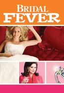 Bridal Fever poster image