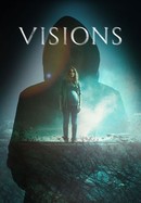 Visions poster image