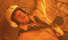 Playing With Fire: Official Clip - Smokejumper Rescue