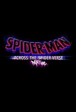  Spider-Man Across the Spider-Verse 