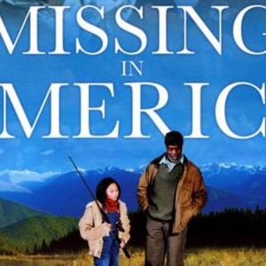 Missing in America photo 4