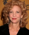 Nancy Allen