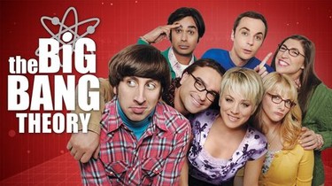 Watch big bang theory cheap season 9 episode 1