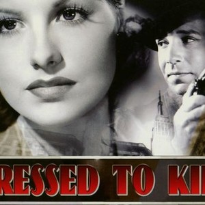 Dressed to kill sale full movie 123movies