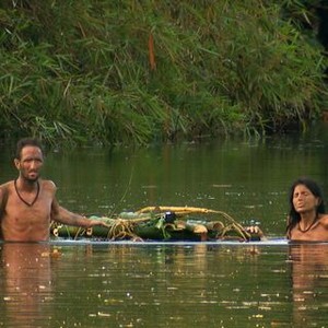 Rotten Tomatoes: Movies | TV Shows | Movie Trailers | Reviews - Rotten