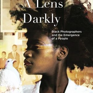 "Through a Lens Darkly: Black Photographers and the Emergence of a People photo 15"