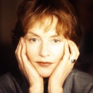 The School of Flesh (1998) photo 5
