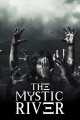 The Mystic River