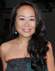 Mari Koda
