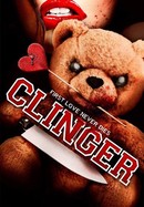 Clinger poster image