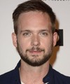 Patrick J. Adams