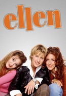 Ellen poster image