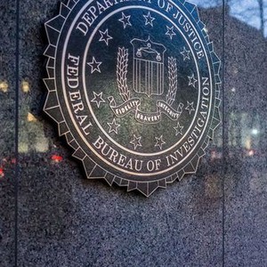Inside The Fbi New York Rotten Tomatoes Inside The Fbi New York Rotten Tomatoes