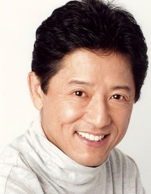Ken Teraizumi