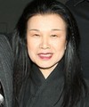Eiko Ishioka