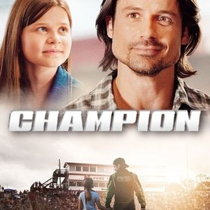 Champion Trailer 1 Trailers Videos Rotten Tomatoes