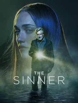 The Sinner Season 1 Episode 1 Rotten Tomatoes