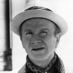 VIVA KNIEVEL!, Red Buttons, 1977