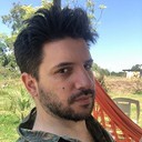 Critic's profile