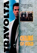 Chains of Gold poster image
