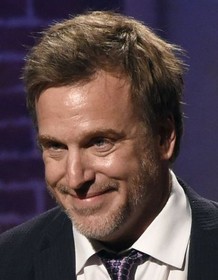 Ben Odell