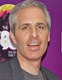 David Sirota