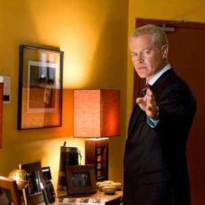 TRAITOR, Neal McDonough, 2008. ©Overture Films