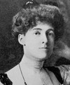 Edith Wharton