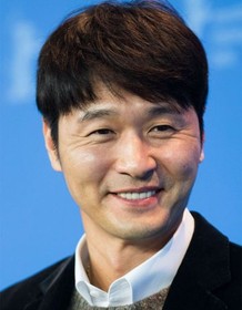 Lee Sung-jae