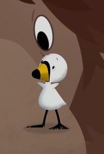 Duck & Goose: Season 2, Episode 3 | Rotten Tomatoes