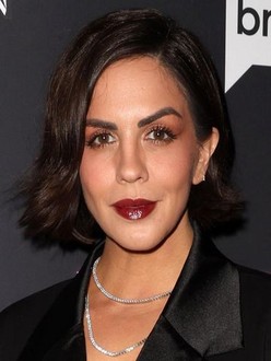 Katie Maloney | Rotten Tomatoes
