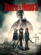 Tales From the Hood 3