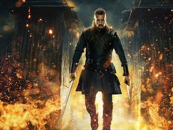 Watch vikings season 5 on 123movies on sale