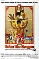 Enter the Dragon