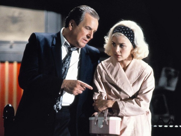 John Ruby Actor 60 Photos - Moonagedaydream.film