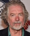 Jay Craven