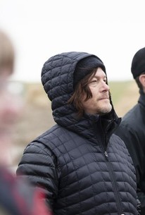 Ride With Norman Reedus: Season 3, Episode 1 | Rotten Tomatoes