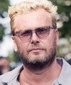Antti J. Jokinen