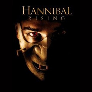 Hannibal Rising photo 4