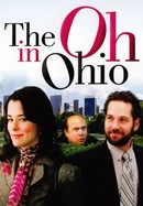 The Oh in Ohio poster image