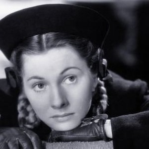 The Constant Nymph (1943) photo 7